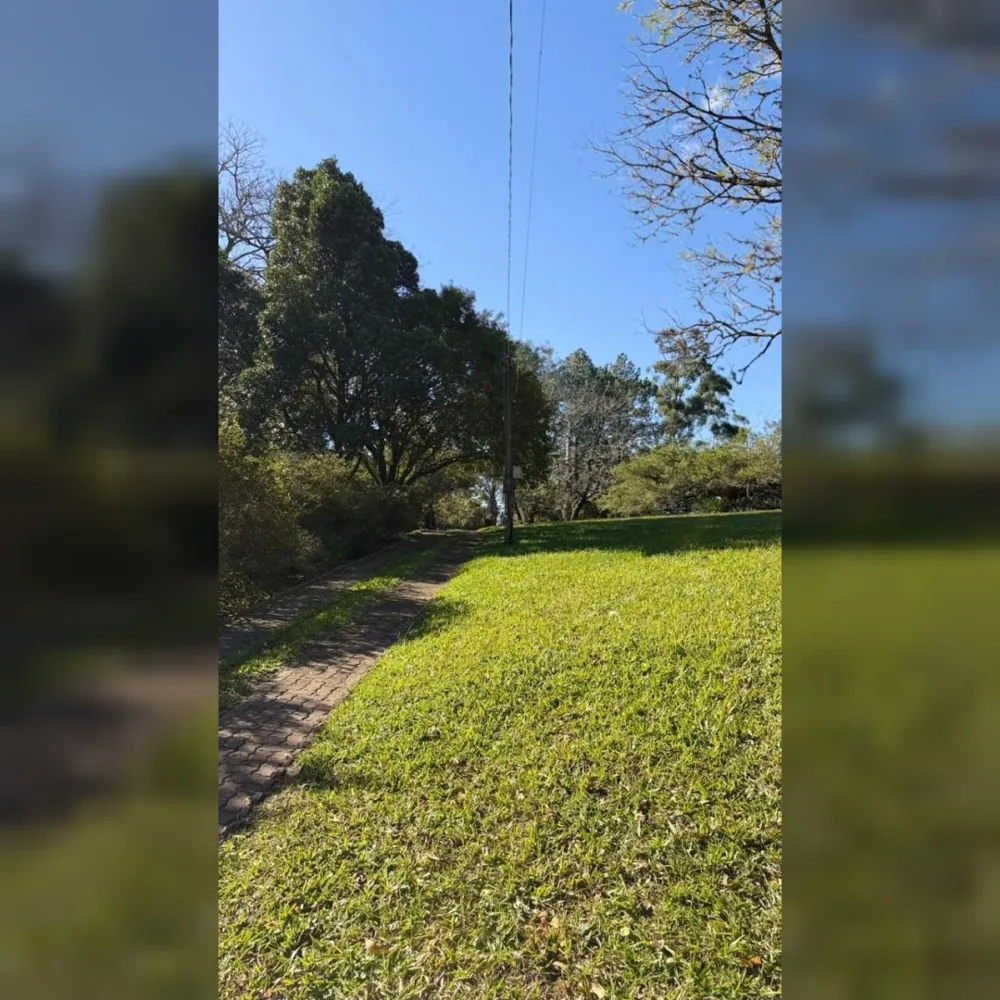 Sítio / Chácara para Venda no bairro Santa Cruz da Concórdia em Taquara/RS