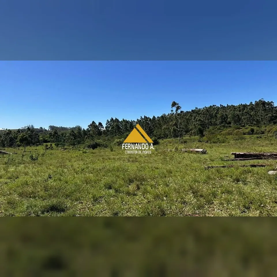 Sítio / Chácara para Venda no bairro Aldeia Velha em Santo Antônio da Patrulha
