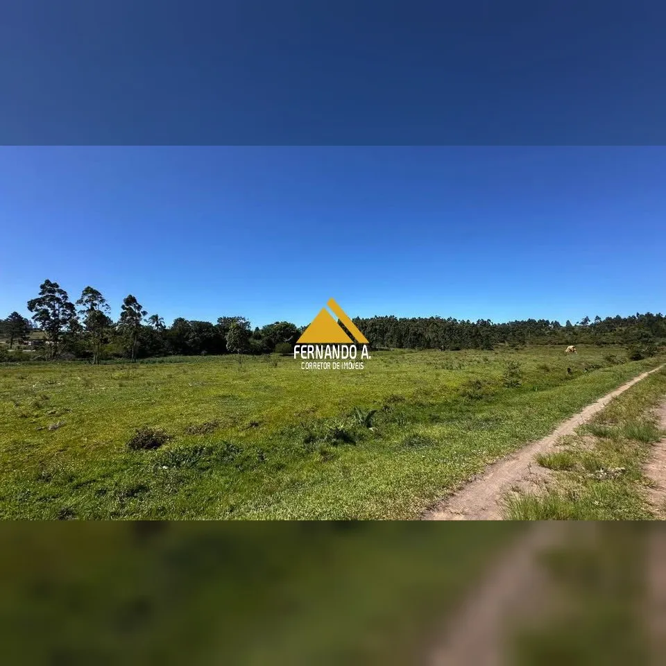 Sítio / Chácara para Venda no bairro Aldeia Velha em Santo Antônio da Patrulha