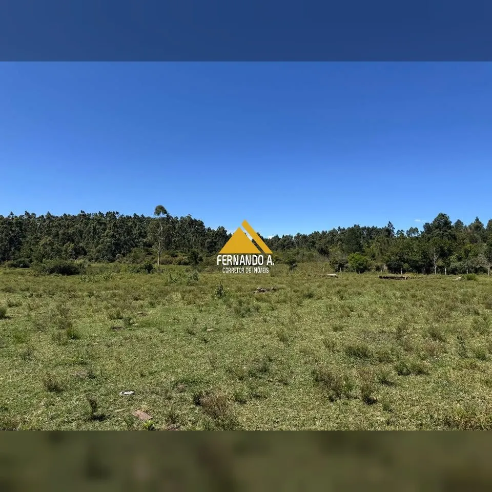 Sítio / Chácara para Venda no bairro Aldeia Velha em Santo Antônio da Patrulha