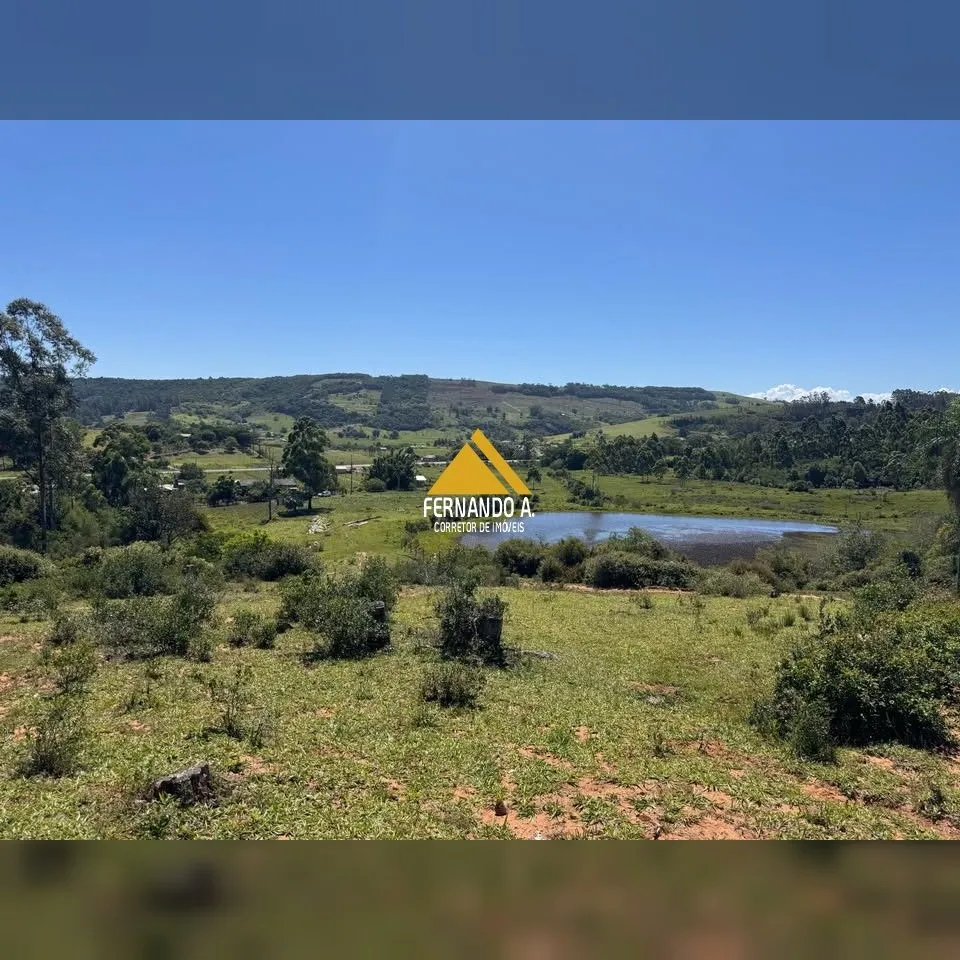 Sítio / Chácara para Venda no bairro Aldeia Velha em Santo Antônio da Patrulha