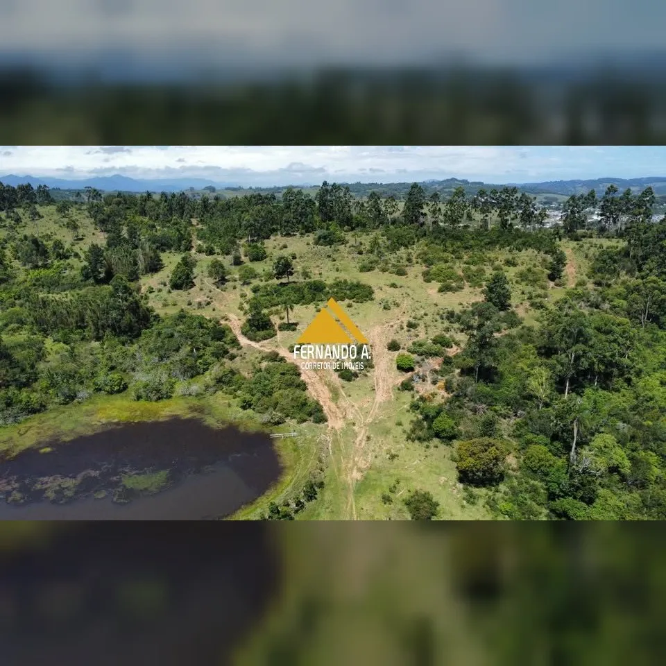 Sítio / Chácara para Venda no bairro Aldeia Velha em Santo Antônio da Patrulha