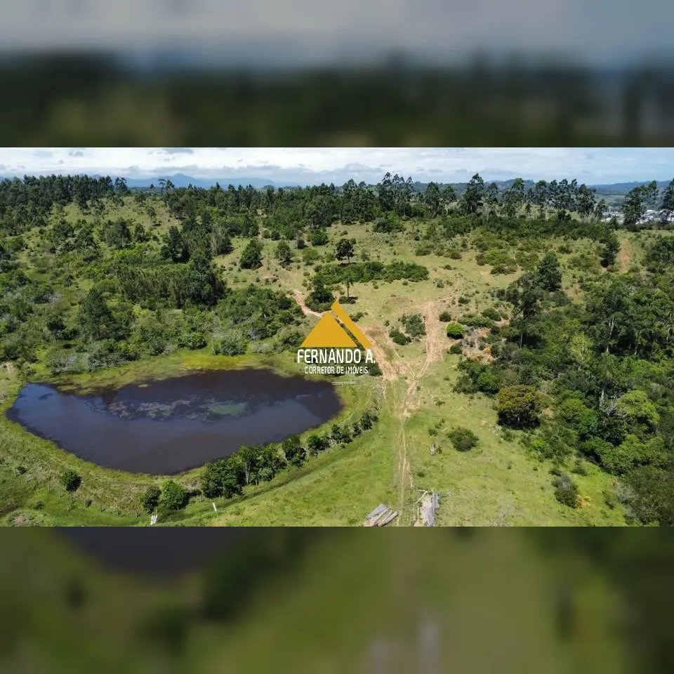 Sítio / Chácara para Venda no bairro Aldeia Velha em Santo Antônio da Patrulha