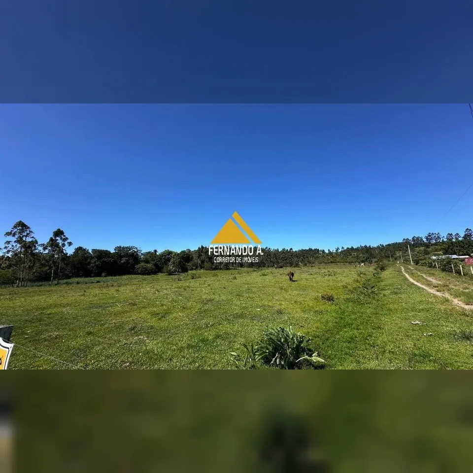 Sítio / Chácara para Venda no bairro Aldeia Velha em Santo Antônio da Patrulha