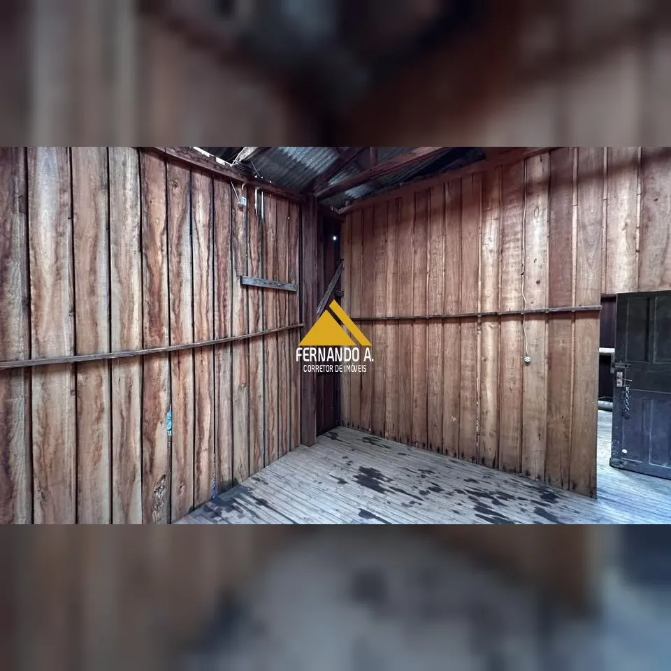 Sítio / Chácara para Venda no bairro Aldeia Velha em Santo Antônio da Patrulha