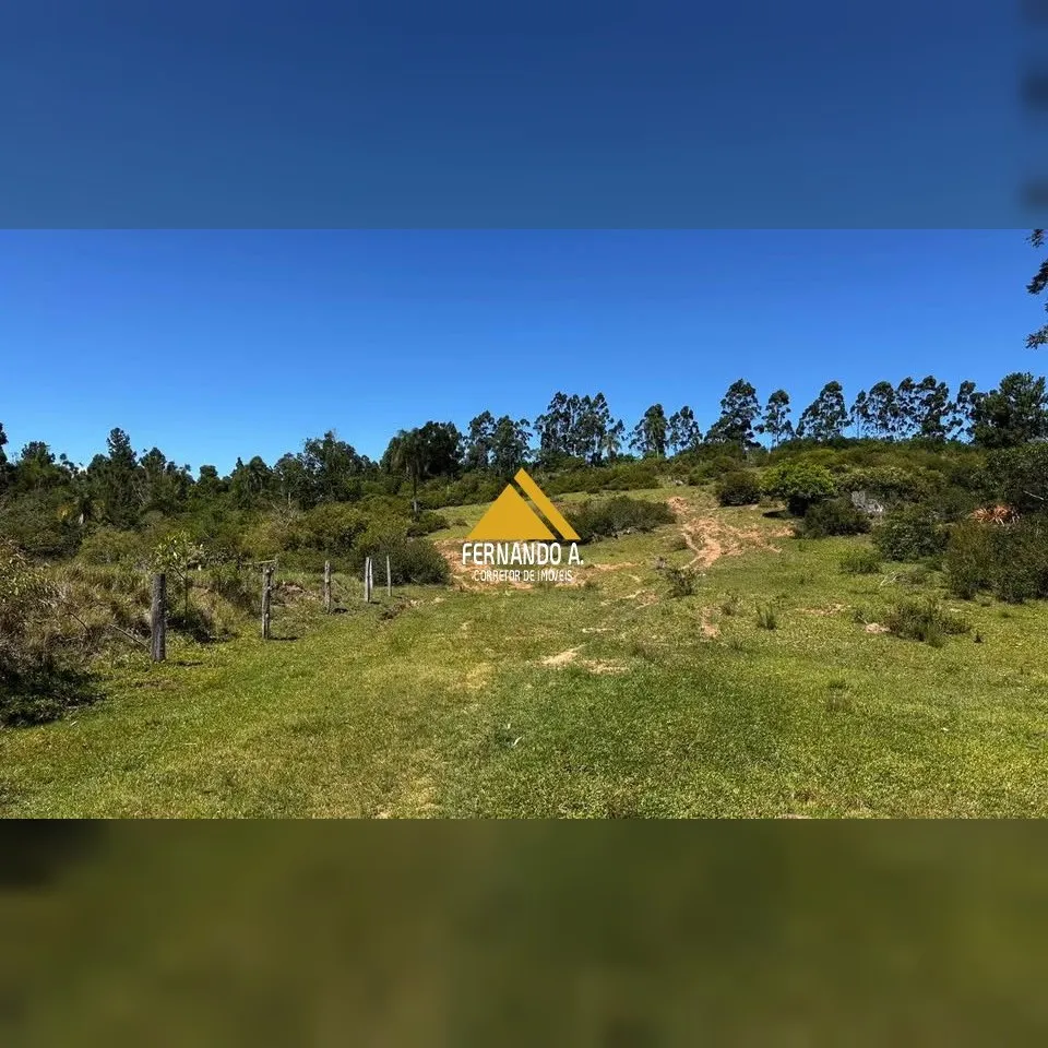 Sítio / Chácara para Venda no bairro Aldeia Velha em Santo Antônio da Patrulha