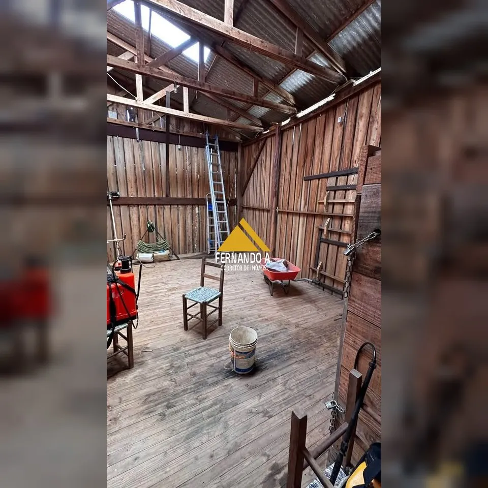 Sítio / Chácara para Venda no bairro Aldeia Velha em Santo Antônio da Patrulha