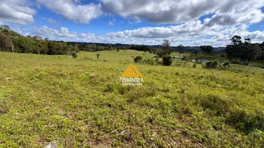 Sítio / Chácara para Venda no bairro Serra Grande em Três Coroas