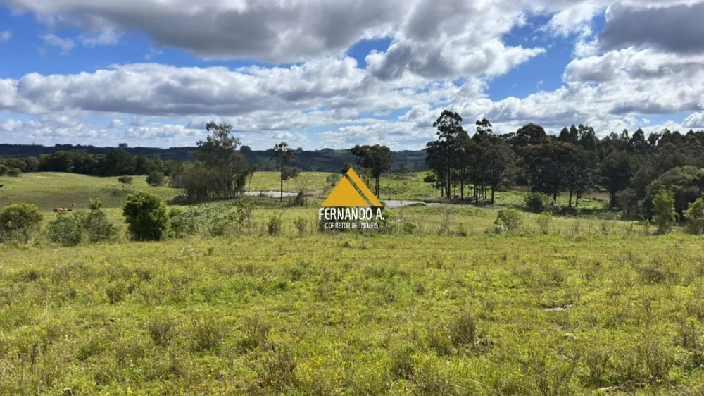 Sítio / Chácara para Venda no bairro Serra Grande em Três Coroas
