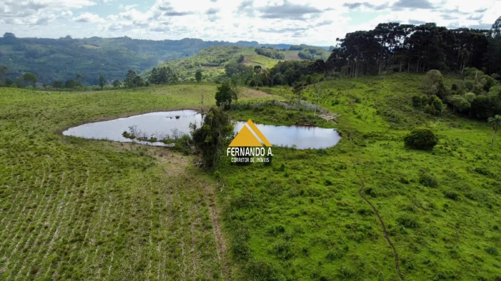 Sítio / Chácara para Venda no bairro Serra Grande em Três Coroas