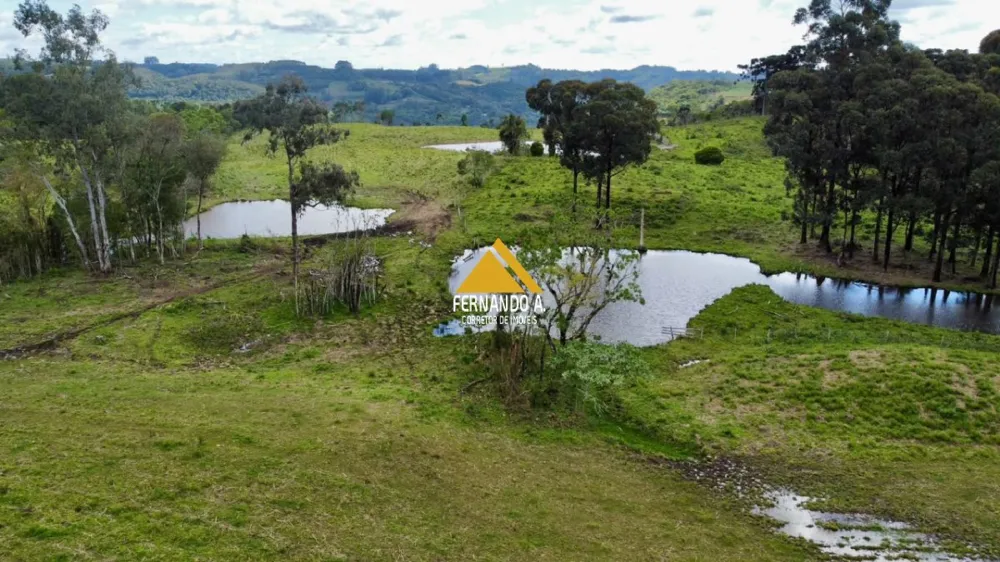 Sítio / Chácara para Venda no bairro Serra Grande em Três Coroas