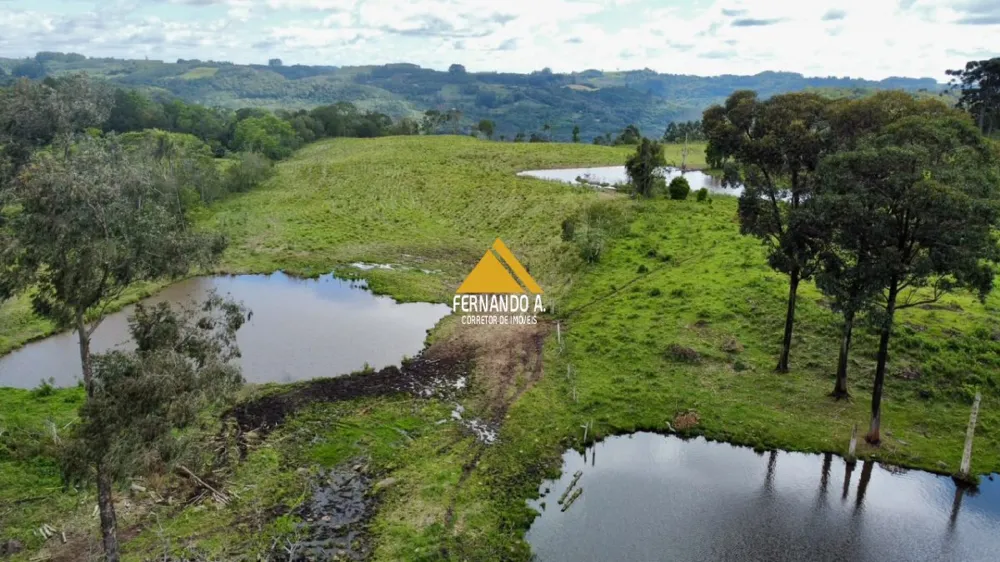 Sítio / Chácara para Venda no bairro Serra Grande em Três Coroas