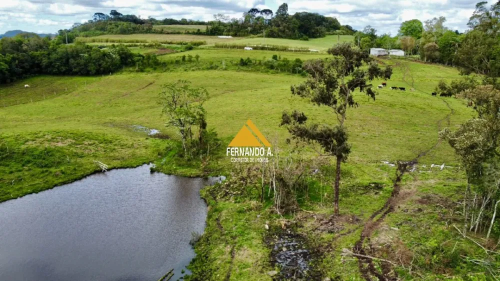 Sítio / Chácara para Venda no bairro Serra Grande em Três Coroas