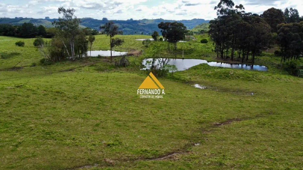 Sítio / Chácara para Venda no bairro Serra Grande em Três Coroas