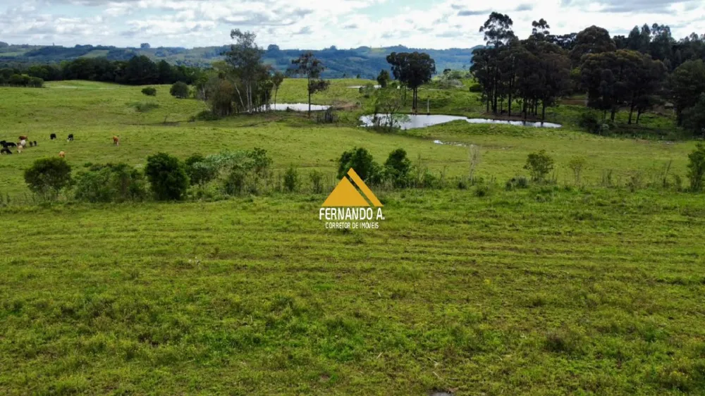 Sítio / Chácara para Venda no bairro Serra Grande em Três Coroas