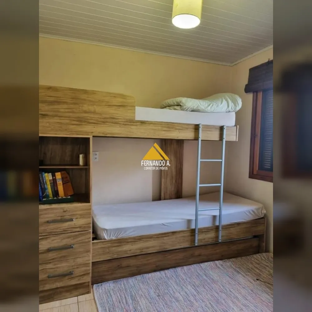 SÍTIO DE 3 HECTARES COM CASA EM SÃO FRANCISCO DE PAULA/RS – LOCALIDADE DA SAMAMBAIA