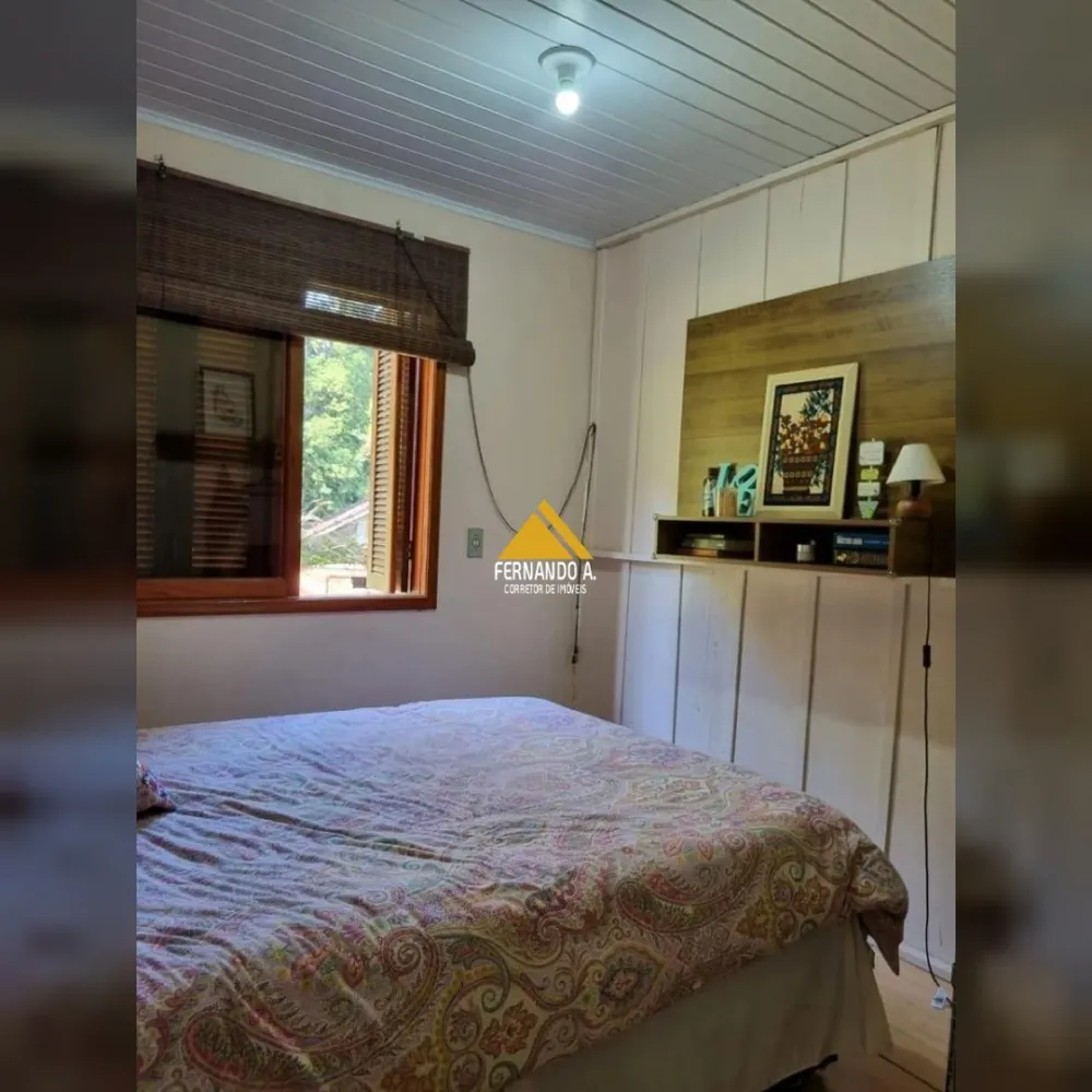 SÍTIO DE 3 HECTARES COM CASA EM SÃO FRANCISCO DE PAULA/RS – LOCALIDADE DA SAMAMBAIA
