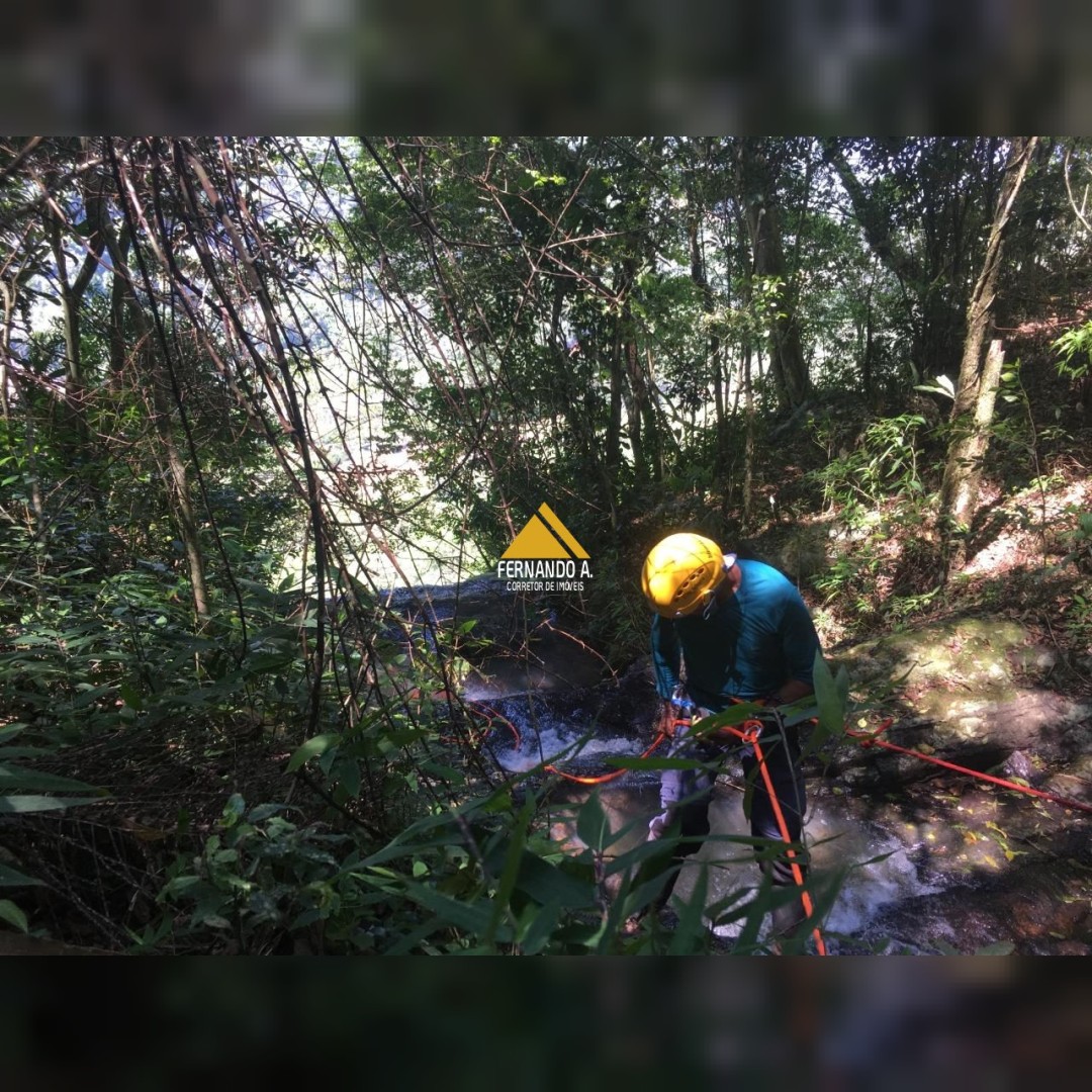 Sítio / Chácara para Venda no bairro Zona Rural em Nova Petrópolis
