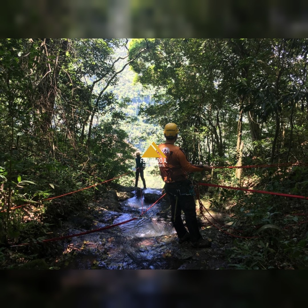 Sítio / Chácara para Venda no bairro Zona Rural em Nova Petrópolis