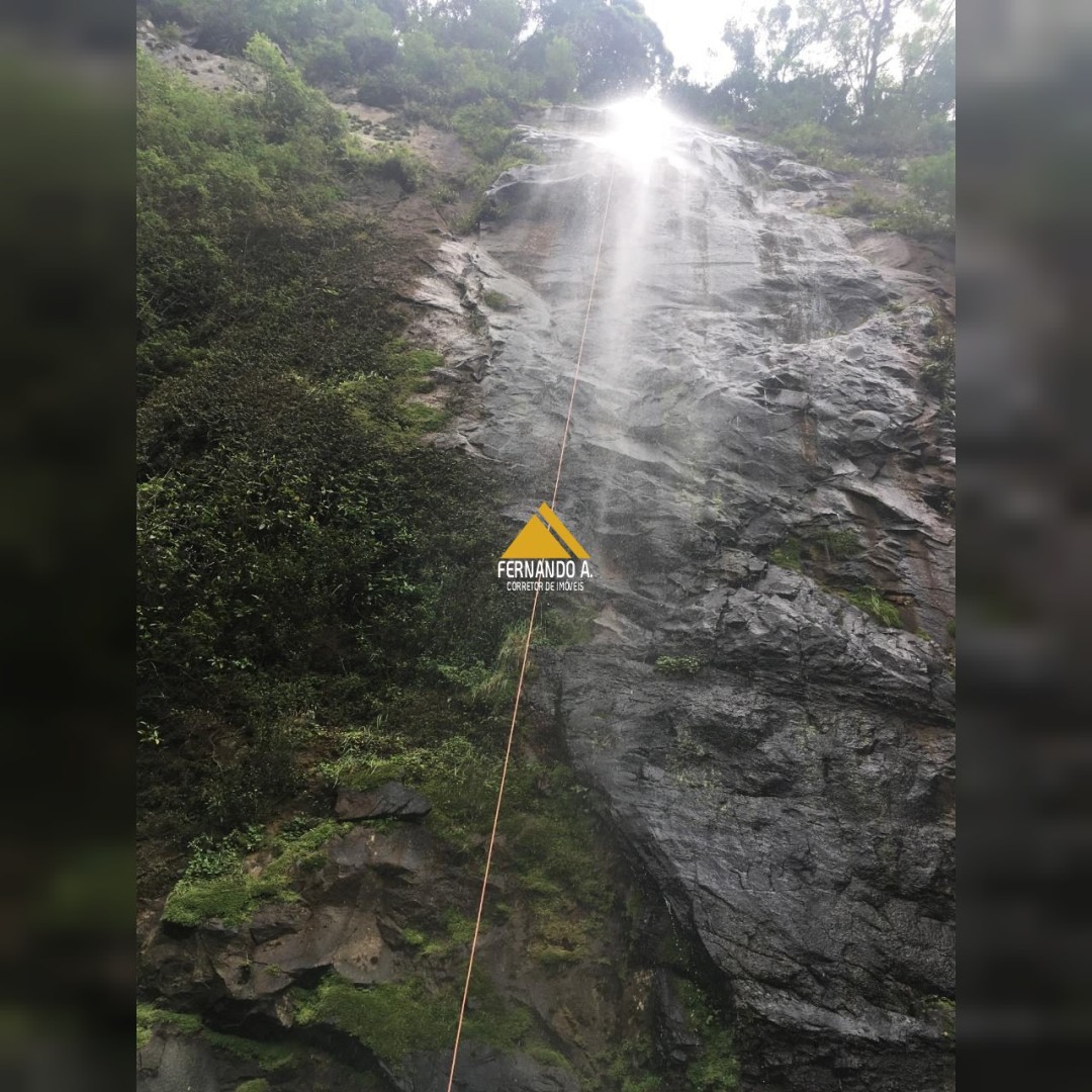 Sítio / Chácara para Venda no bairro Zona Rural em Nova Petrópolis
