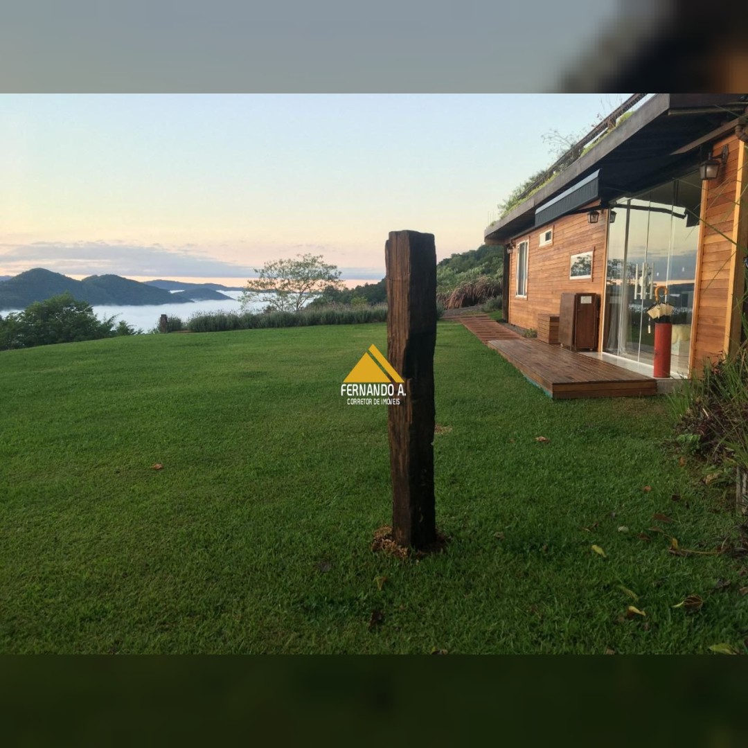 Sítio / Chácara para Venda no bairro Zona Rural em Nova Petrópolis