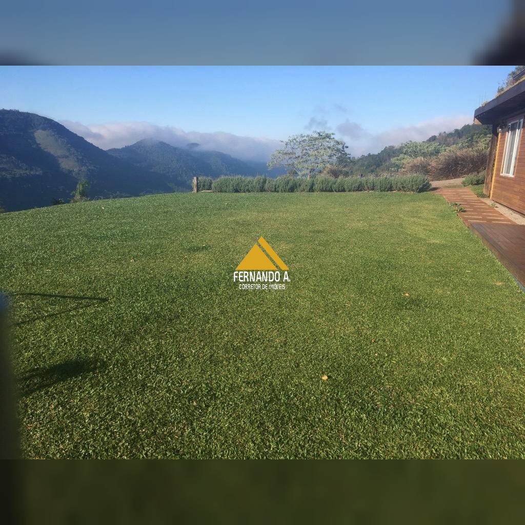 Sítio / Chácara para Venda no bairro Zona Rural em Nova Petrópolis