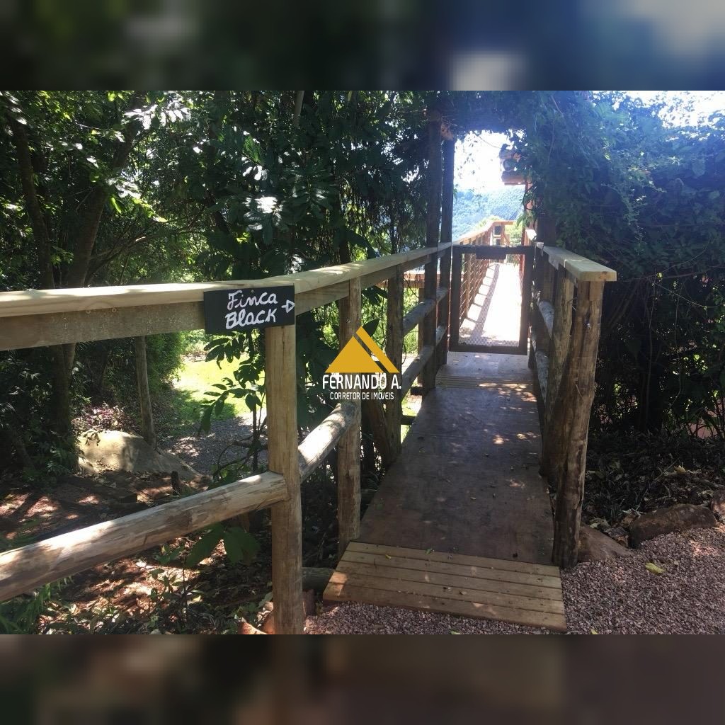Sítio / Chácara para Venda no bairro Zona Rural em Nova Petrópolis