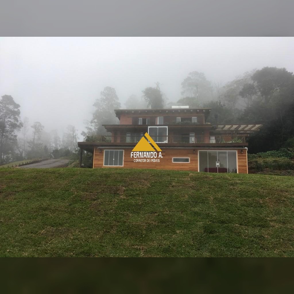 Sítio / Chácara para Venda no bairro Zona Rural em Nova Petrópolis