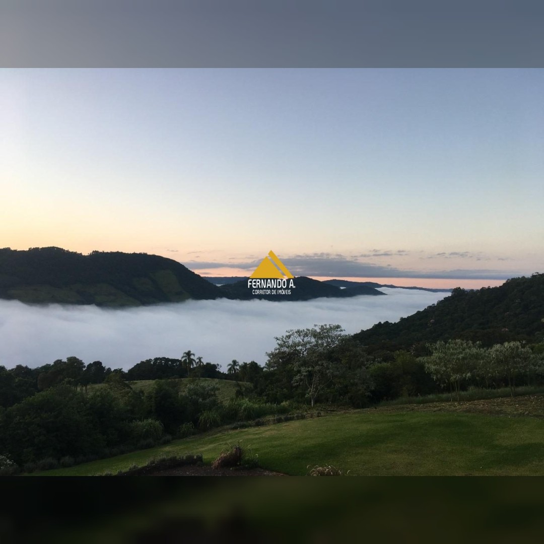Sítio / Chácara para Venda no bairro Zona Rural em Nova Petrópolis