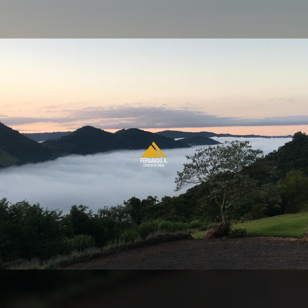 Sítio / Chácara para Venda no bairro Zona Rural em Nova Petrópolis