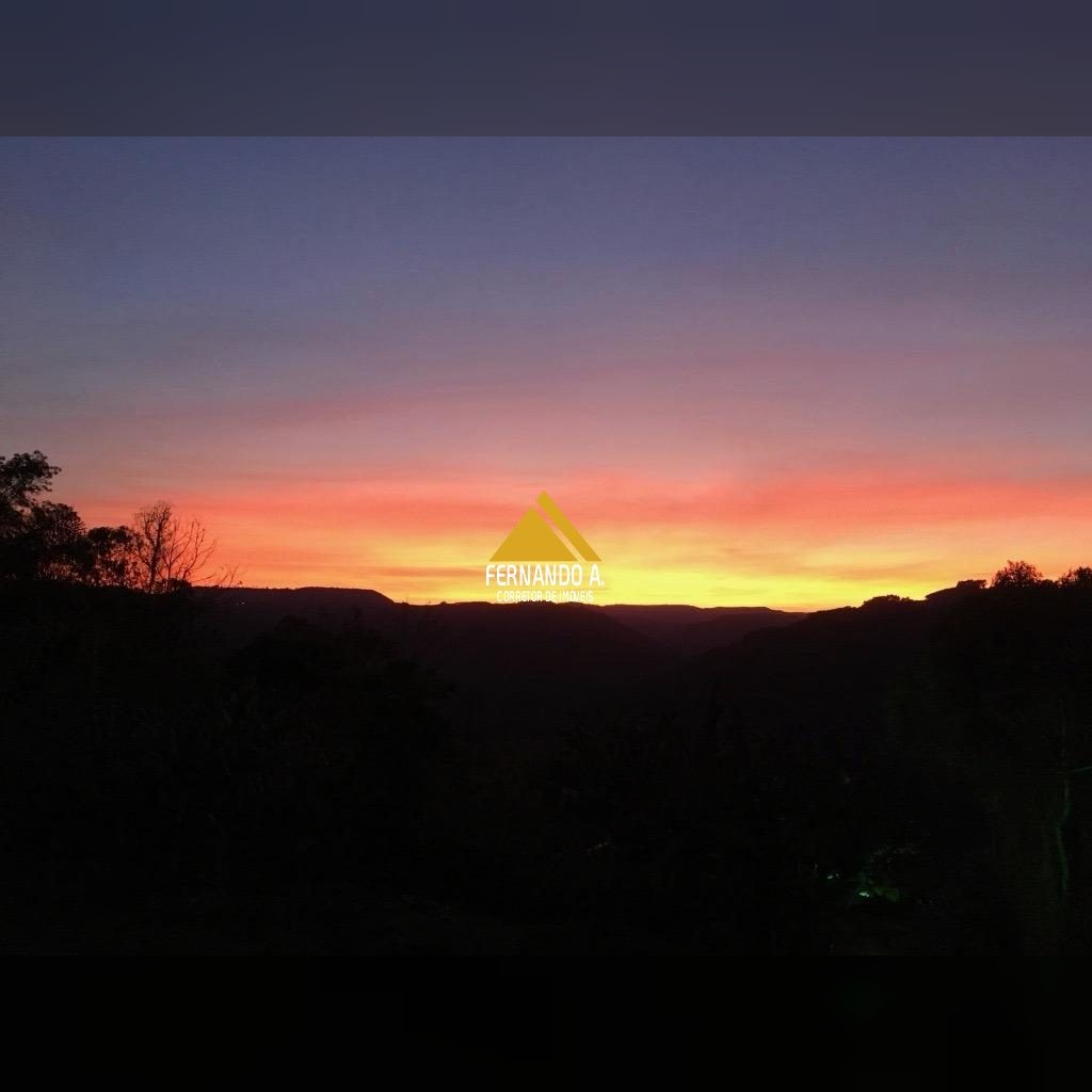 Sítio / Chácara para Venda no bairro Zona Rural em Nova Petrópolis