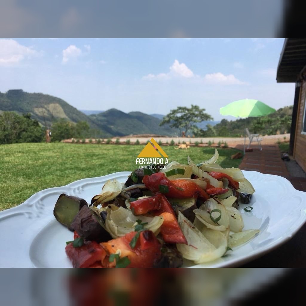 Sítio / Chácara para Venda no bairro Zona Rural em Nova Petrópolis