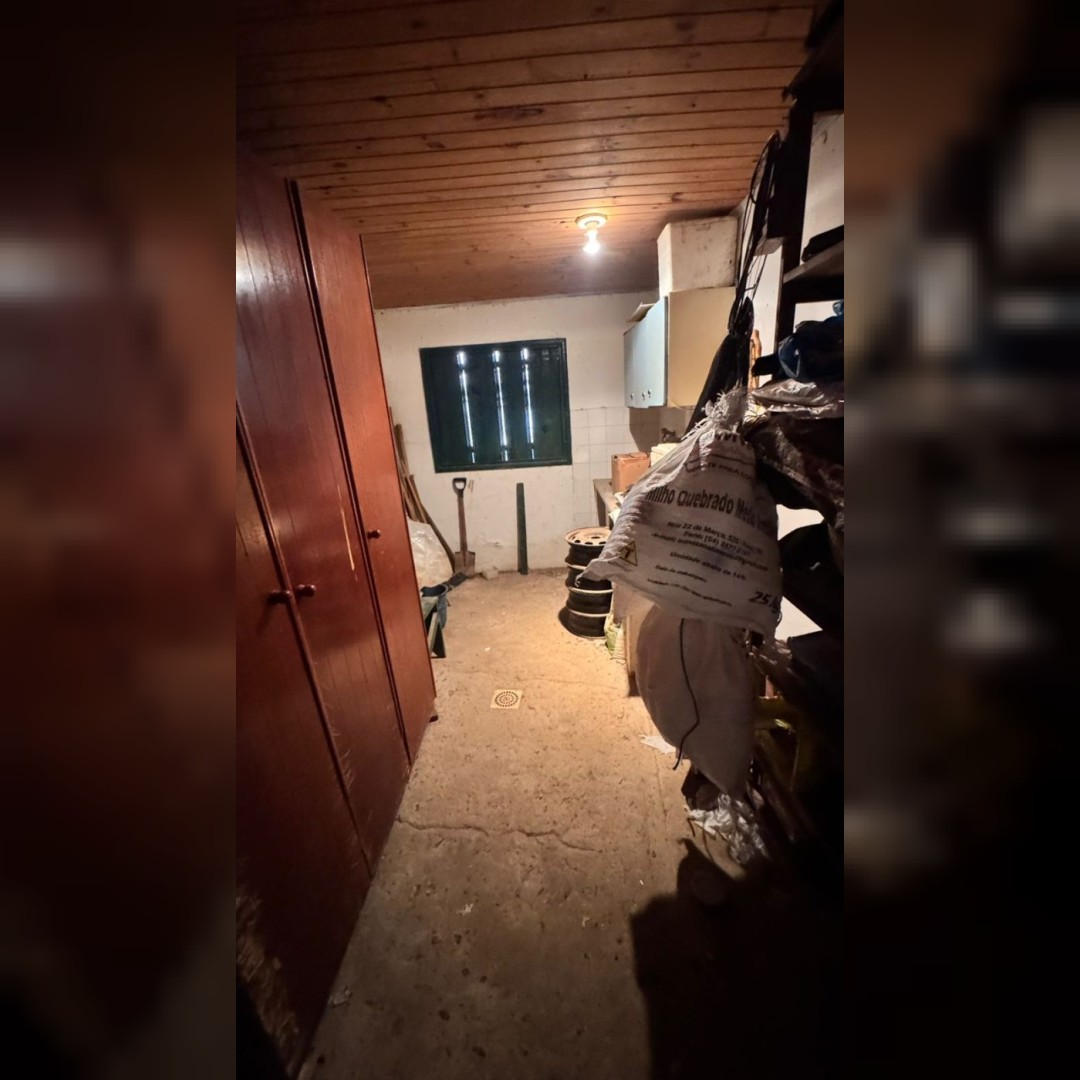 Sítio / Chácara para Venda no bairro Santa Cruz da Concórdia em Taquara/RS