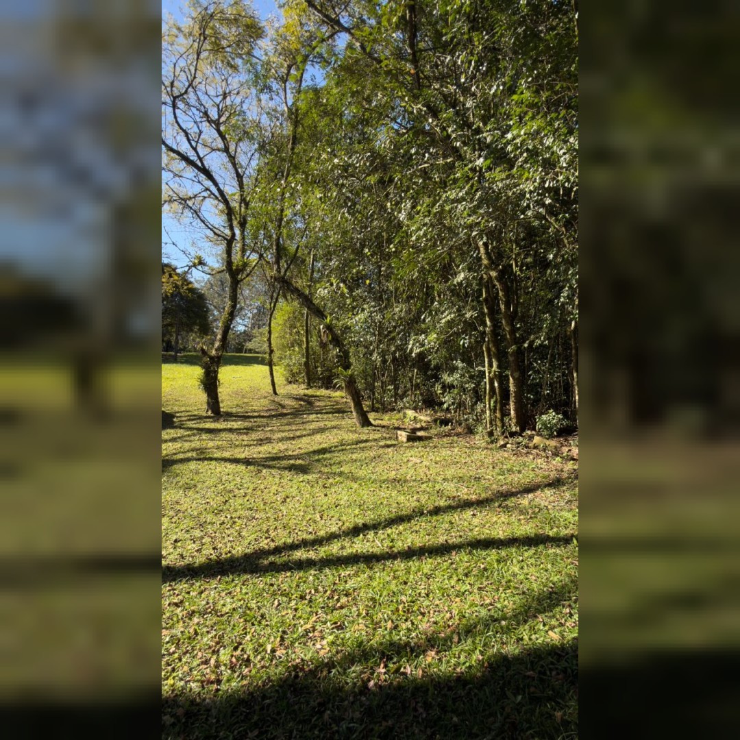 Sítio / Chácara para Venda no bairro Santa Cruz da Concórdia em Taquara/RS
