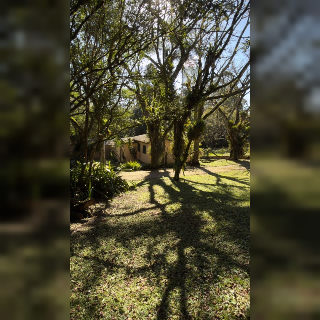 Sítio / Chácara para Venda no bairro Santa Cruz da Concórdia em Taquara/RS