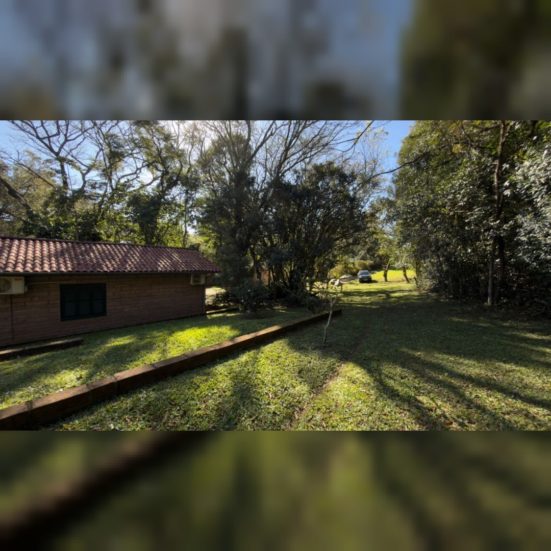 Sítio / Chácara para Venda no bairro Santa Cruz da Concórdia em Taquara/RS