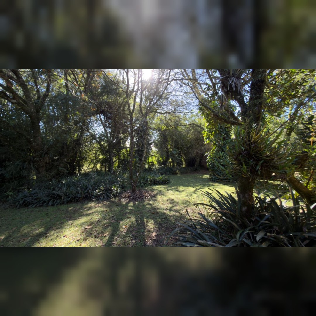 Sítio / Chácara para Venda no bairro Santa Cruz da Concórdia em Taquara/RS