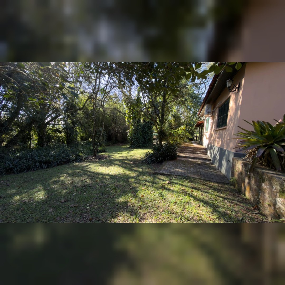Sítio / Chácara para Venda no bairro Santa Cruz da Concórdia em Taquara/RS