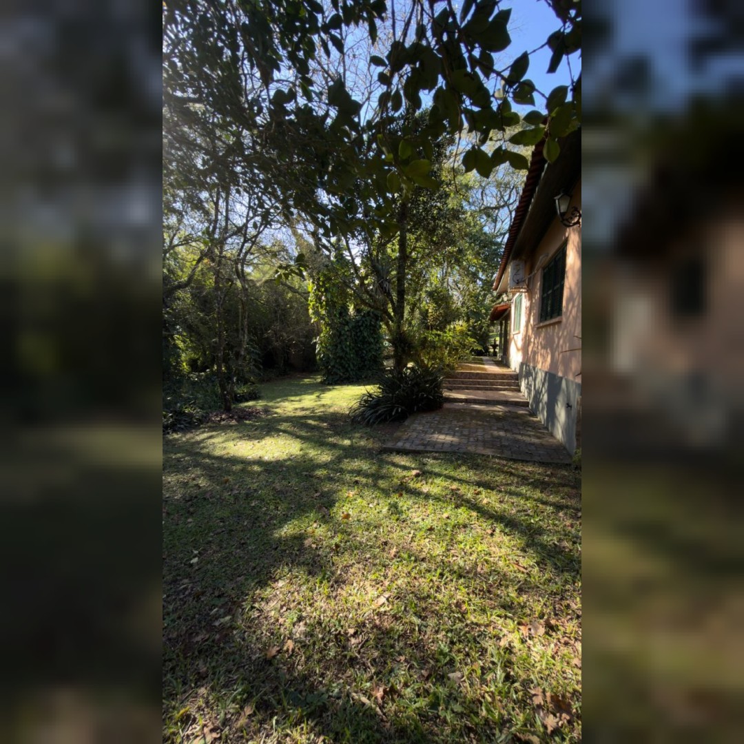 Sítio / Chácara para Venda no bairro Santa Cruz da Concórdia em Taquara/RS