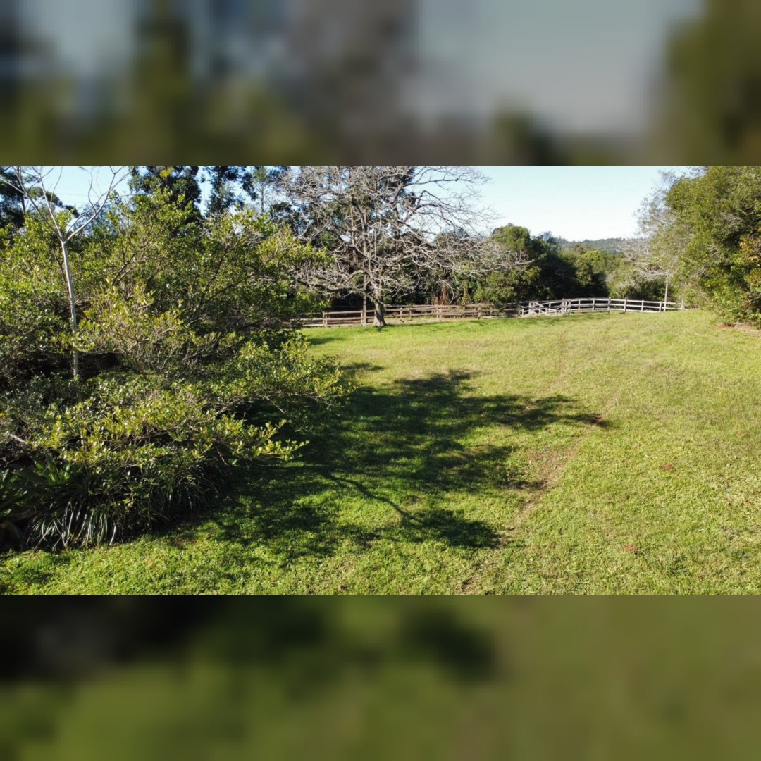 Sítio / Chácara para Venda no bairro Santa Cruz da Concórdia em Taquara/RS