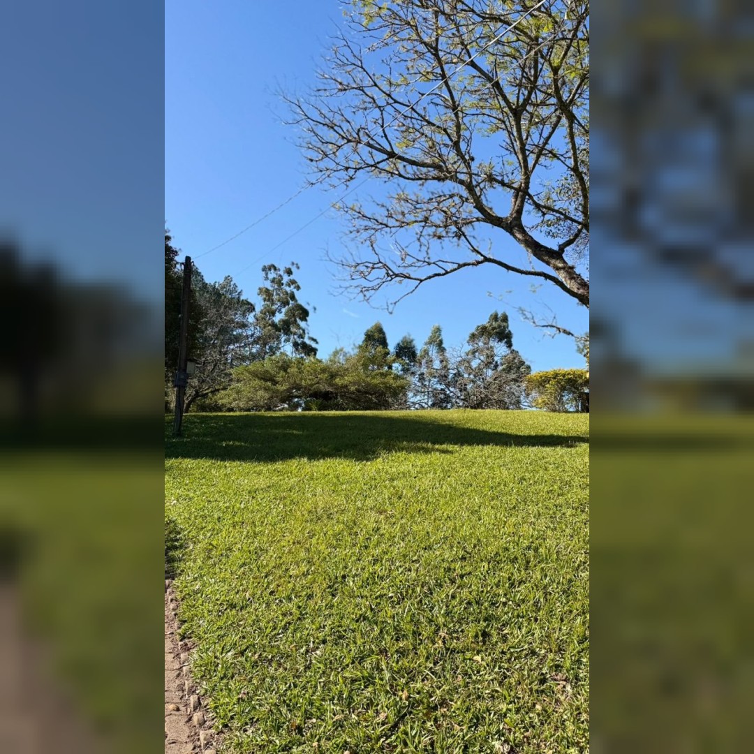 Sítio / Chácara para Venda no bairro Santa Cruz da Concórdia em Taquara/RS