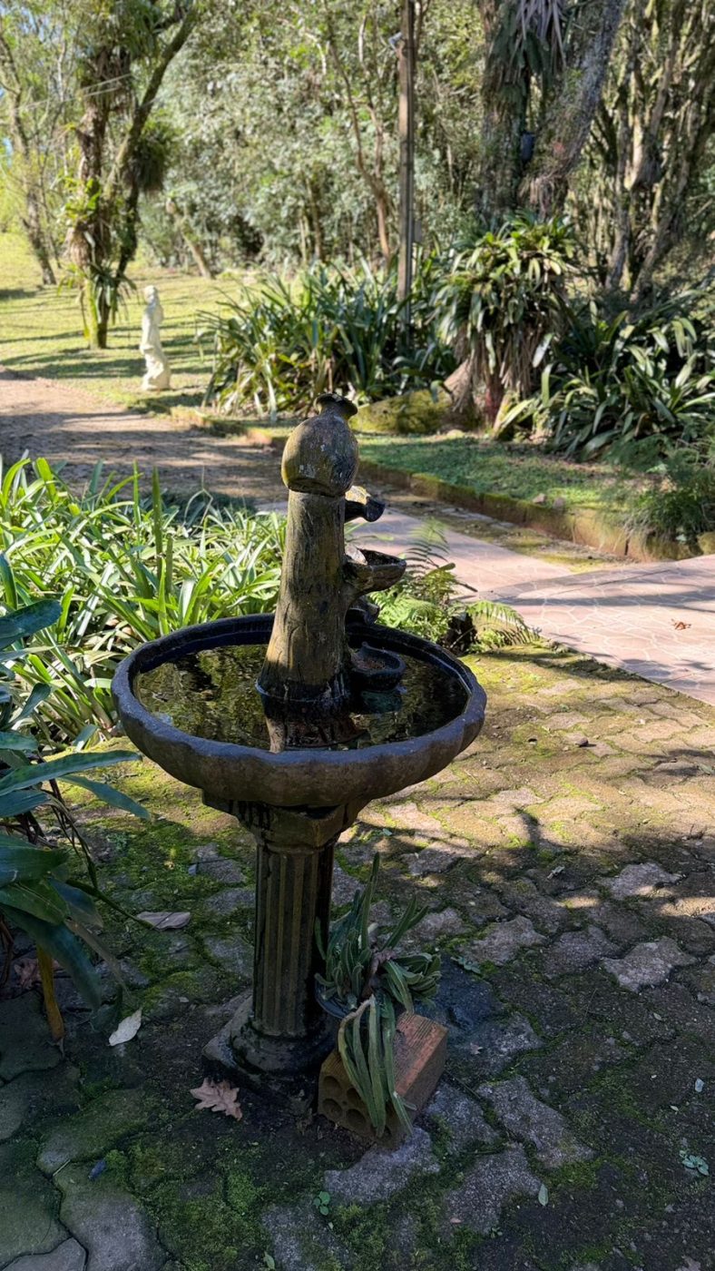 Sítio / Chácara para Venda no bairro Santa Cruz da Concórdia em Taquara/RS