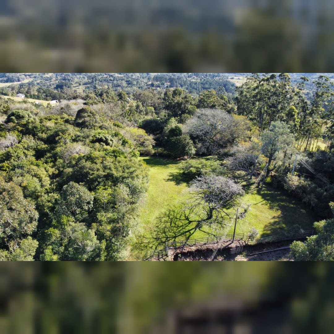 Sítio / Chácara para Venda no bairro Santa Cruz da Concórdia em Taquara/RS