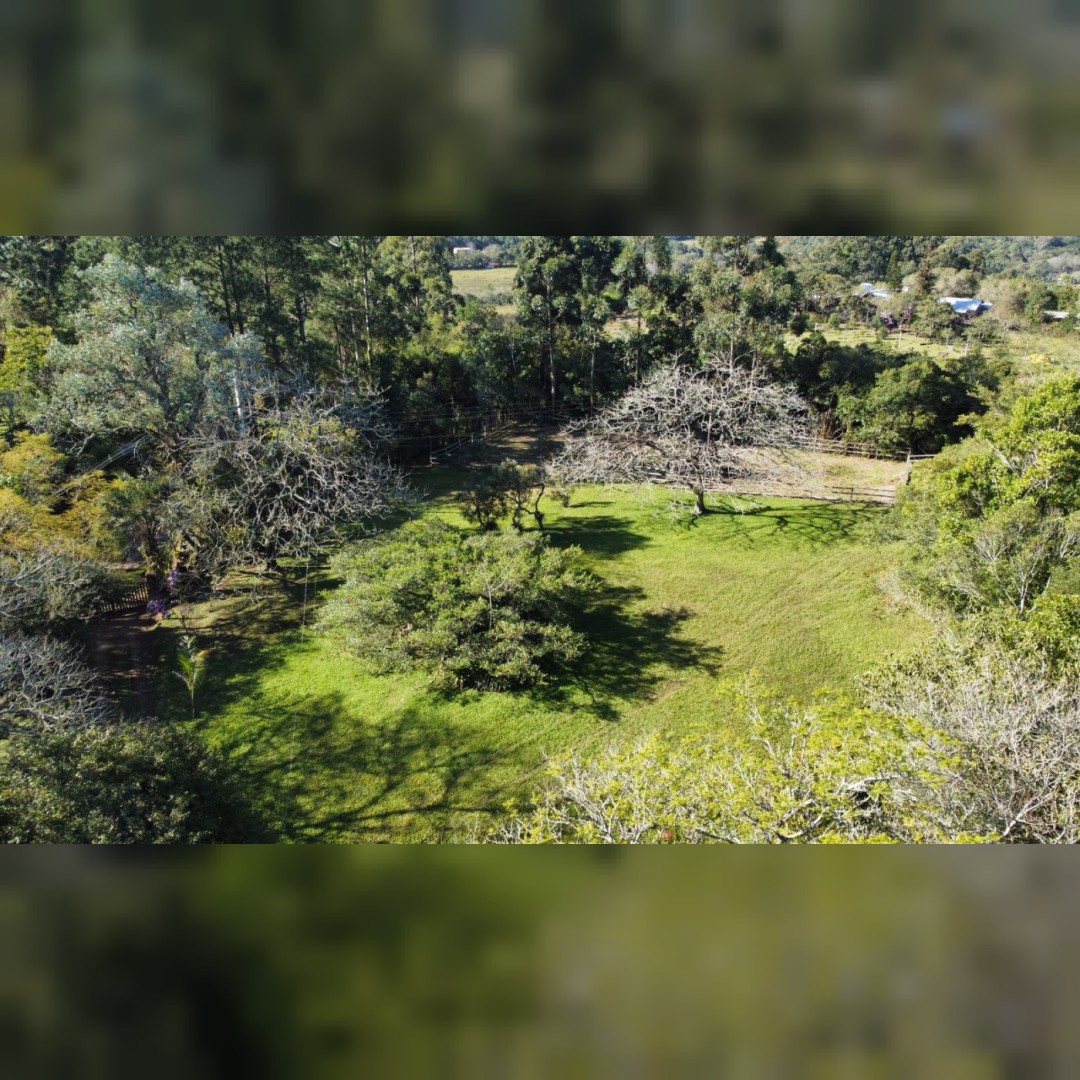 Sítio / Chácara para Venda no bairro Santa Cruz da Concórdia em Taquara/RS