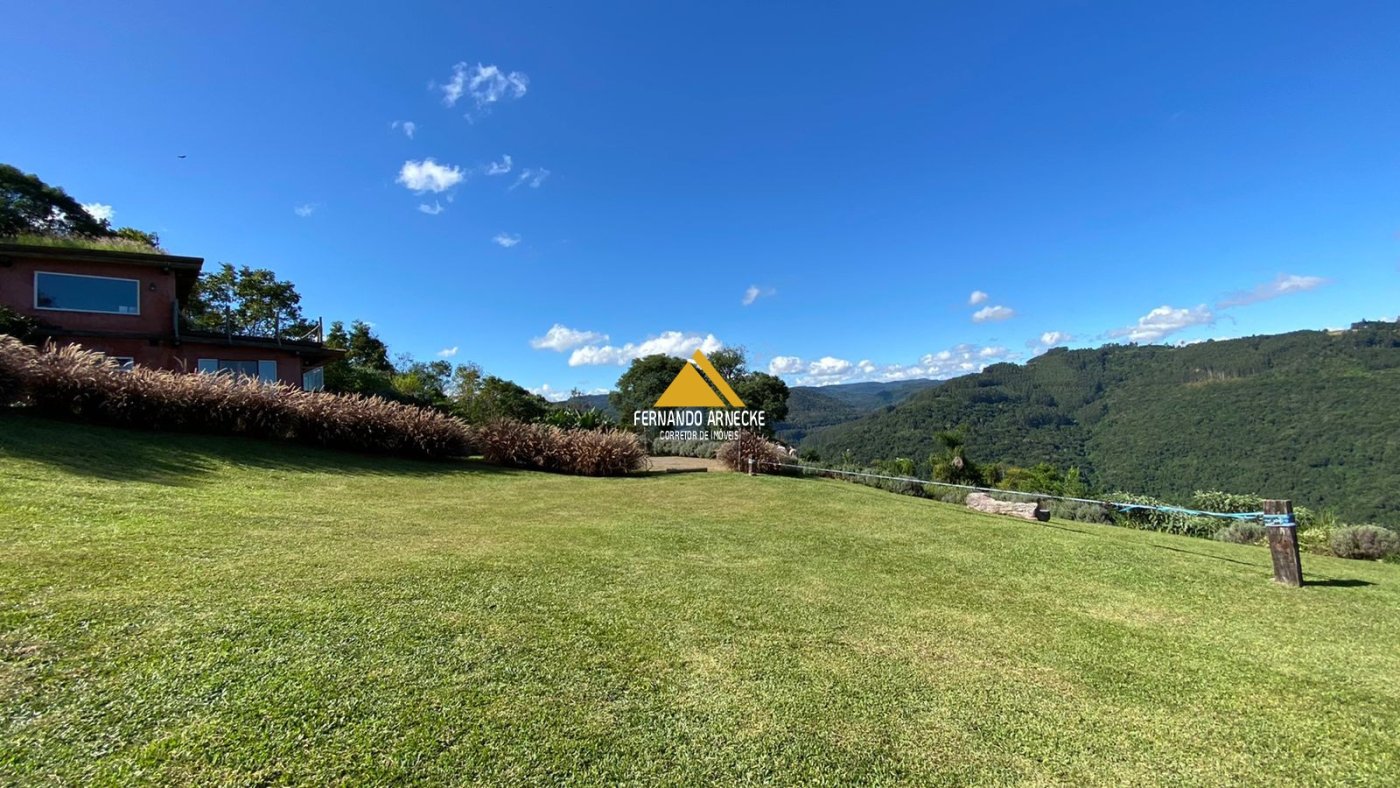 Sítio, 4 quartos, 10 hectares - Foto 12