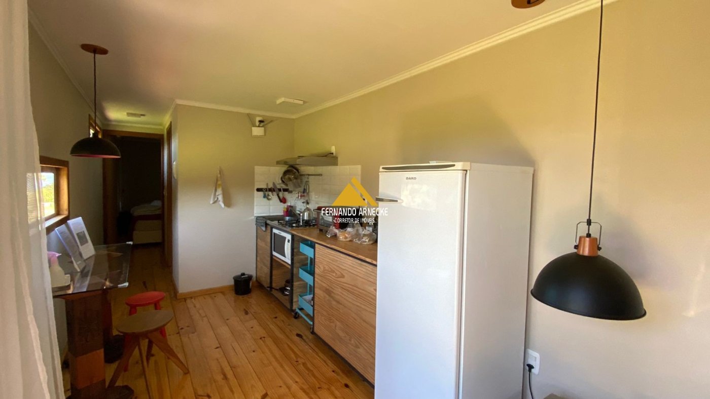 Sítio / Chácara para Venda no bairro Zona Rural em Nova Petrópolis