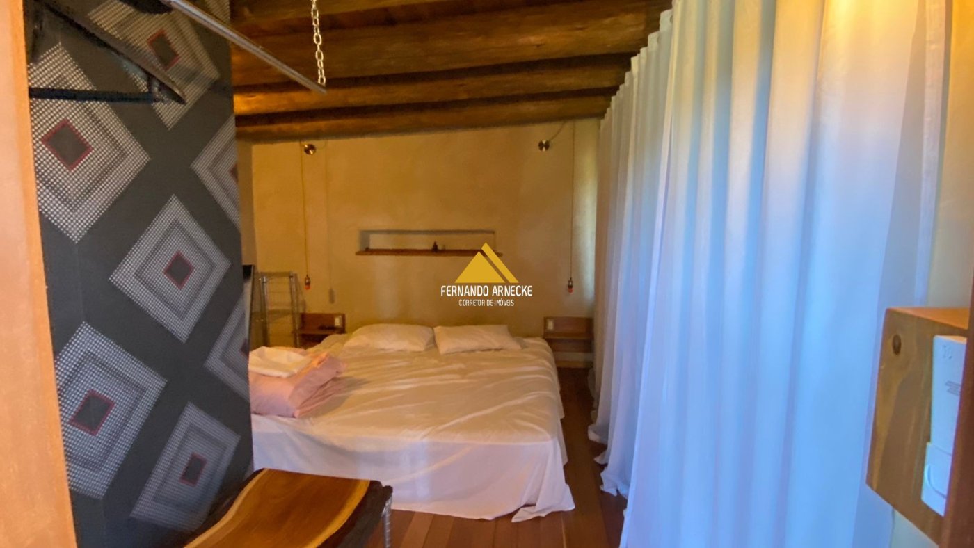 Sítio, 4 quartos, 10 hectares - Foto 36