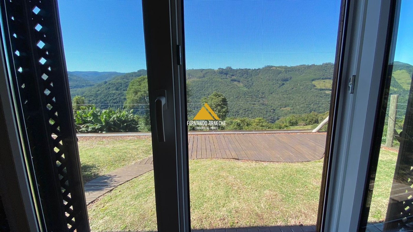 Sítio, 4 quartos, 10 hectares - Foto 39