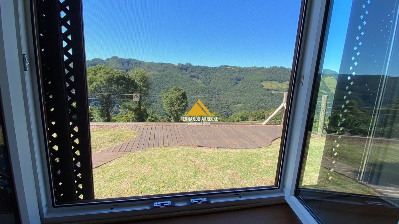 Sítio, 4 quartos, 10 hectares - Foto 40