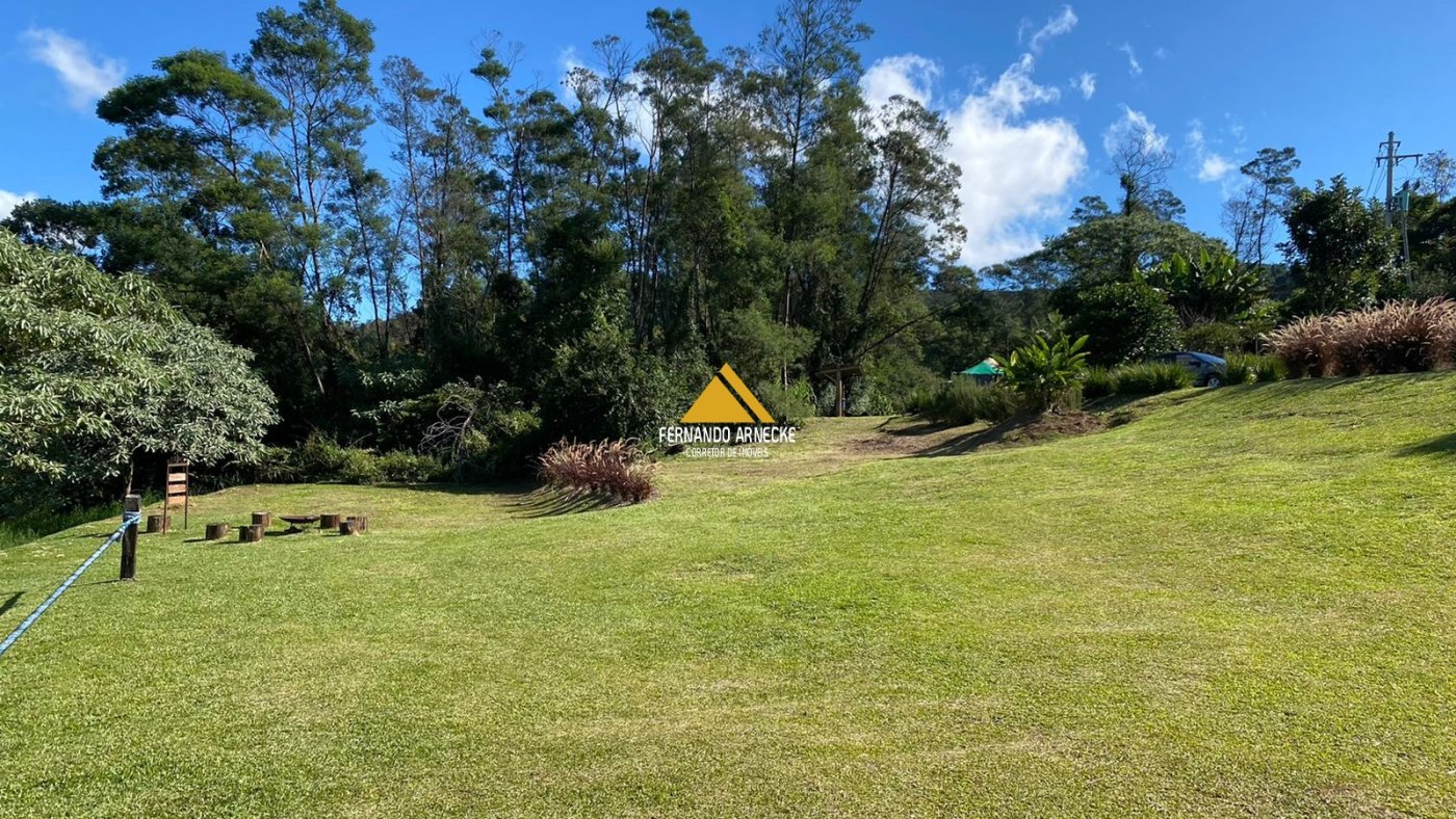 Sítio / Chácara para Venda no bairro Zona Rural em Nova Petrópolis